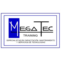 Megatec Training S.A.C logo - Similar company to Gio-Universidad Politécnica De Madrid