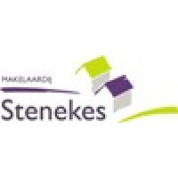 Makelaardij Stenekes