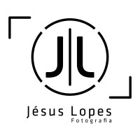 Jésus Lopes Fotografia logo - Similar company to Maltlabs