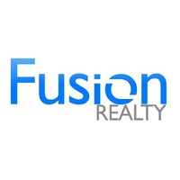 Fusion Realty