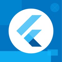 Flutter Developer Circle logo - Similar company to Flutter Developer 2023