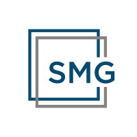 Stone Municipal Group logo - Similar company to Regenerous Designs