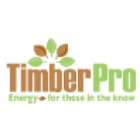 Timberpro logo - Similar company to Timberpro Inc.
