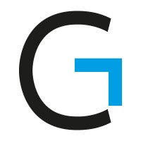 RocaJunyent_Grupo-Gaona logo - Similar company to Beetoom