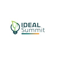 IDEAL Summit Botswana logo - Similar company to Square Gate Group