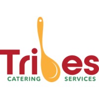 Tribes Catering logo - Similar company to Inside Track Business Coaching