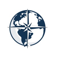 EL Dorado Holidays logo - Similar company to Bilmas