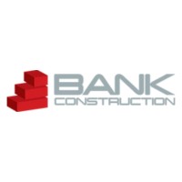 Bank Construction | Rock Drilling Melbourne logo - Similar company to Pro-Tilt Constructions
