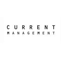 CURRENT MANAGEMENT logo - Similar company to Sierra Eco Candles