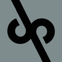 Stand Out Shots logo - Similar company to Realty Pathways