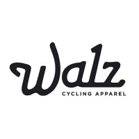 Walz Caps logo - Similar company to Neo Mining & Technologies