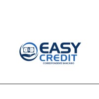 Easy Credit Promotora logo - Similar company to Easy Credits