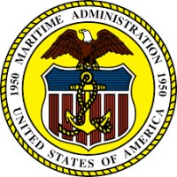 Maritime Administration (MARAD) logo - Similar company to Delfin Lng Llc