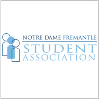 Notre Dame Student Association