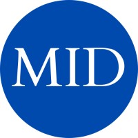 MAKEINDELHI NCR logo - Similar company to Dequitec
