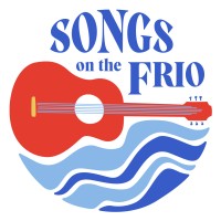 Songs on the Frio logo - Similar company to Songs Inside