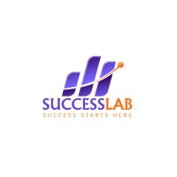 Success Lab logo - Similar company to Deebazmedia