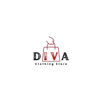 DIVA logo - Similar company to Diva