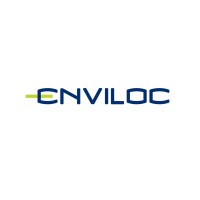 Enviloc GmbH