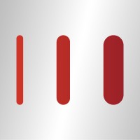 Merco logo - Similar company to Merco