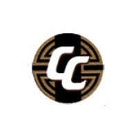 Ceiling Creation logo - Similar company to S&B Creatives And Designing