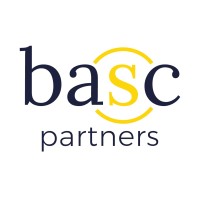basc partners logo - Similar company to Craig Krull Gallery