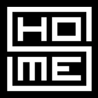 SpiritHome