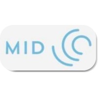Mitsev Industrial Design logo - Similar company to Soproteco Ltda