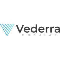 Vederra Modular logo - Similar company to Affinity By Vantem