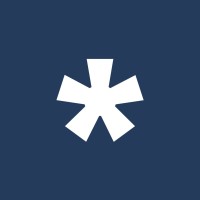 Firstlight India logo - Similar company to Firstlight.Media