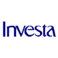 Investa Asset Management LLC logo - Similar company to Gerd Kommer Gmbh