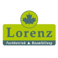 Forstbetrieb Lorenz Manfred logo - Similar company to Forstbetrieb Gebert