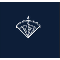 Verum Inventa USA LLC logo - Similar company to Verum Inventa Ltd