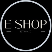 E Shop Ethnic logo - Similar company to E Shop