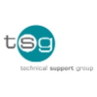 TSG
