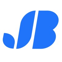 JAT BUSINESS logo - Similar company to Maxbpf