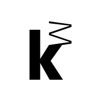 Kunsthalle Mannheim logo - Similar company to International Film Festival Mannheim-Heidelberg