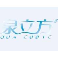 Guangzhou Difo Biotechnology Co,Ltd logo - Similar company to Guangzhou Joyson Cleaning Products Co., Ltd