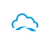 ConstruCloud.es logo - Similar company to Globalgest Erp Constructoras