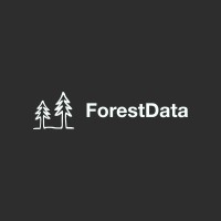 Forest Data logo - Similar company to K.C. Hellas