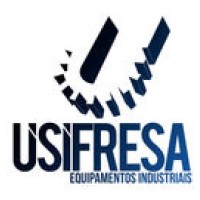 Usifresa Indústria e Comércio de Máquinas e Equipamentos