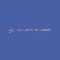 CBDC Think Tank Budapest logo - Similar company to Ynsight Research