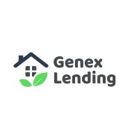 Genex Lending logo - Similar company to Fortitude Strategic Solutions