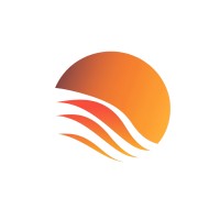 WNJ Tech logo - Similar company to Timble