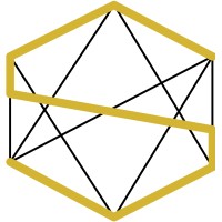 Squishy Robotics logo - Similar company to Smp Robotics Systems Corp.