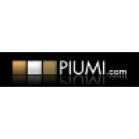 Piumi Calzature