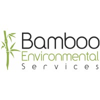 Bamboo Environmental Services logo - Similar company to Rabbit Traps Nz
