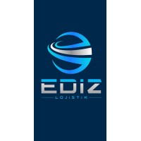 Ediz Logistics logo - Similar company to Times International Turkey Freight Forwarding & Logistics Services