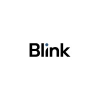 Blink Eye Clinic logo - Similar company to Uc Optometry Society
