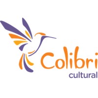 COLIBRI CULTURAL AND FILM PRODUCTIONS LTD logo - Similar company to Gadco Cooperatief U.A.